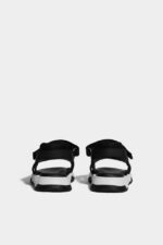 Dsquared2 Kids Sandals FANTASY - Image 2