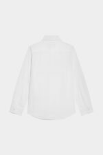 Dsquared2 Kids Shirt - Image 2