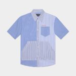 Dsquared2 Kids Shirt FANTASY