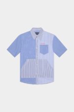 Dsquared2 Kids Shirt FANTASY
