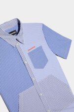Dsquared2 Kids Shirt FANTASY - Image 3