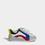 Dsquared2 Kids Sneakers