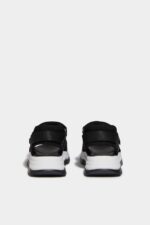 Dsquared2 Kids Sneakers Black - Image 2