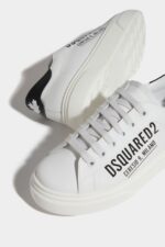 Dsquared2-Kids Sneakers FANTASY - Image 5