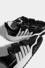 Dsquared2 Kids Sneakers FANTASY - Image 5
