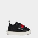 Dsquared2 Kids Sneakers Fashion FANTASY