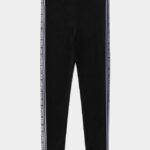 Dsquared2 Kids Sport Edtn.05 Leggings