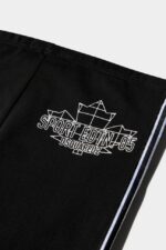 Dsquared2 Kids Sport Edtn.05 Leggings - Image 3