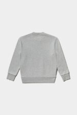 Dsquared2 Kids Sweatshirt GREY - Image 2