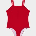 Dsquared2 Kids Swimsuit