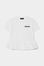 Dsquared2 Kids T-Shirt