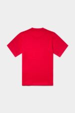 Dsquared2 Kids T-Shirt WHITE - Image 2