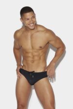 Dsquared2 Leaf Swim Brief