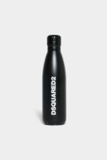 Dsquared2 Logo Bottle