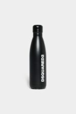 Dsquared2 Logo Bottle - Image 3