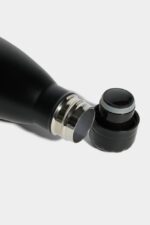 Dsquared2 Logo Bottle - Image 5
