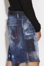 Dsquared2 New In Boxer Short - Image 3