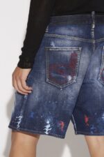 Dsquared2 New In Boxer Short - Image 4