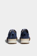 Dsquared2 New In Legend Sneakers - Image 2