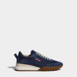 Dsquared2 New In Legend Sneakers