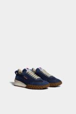 Dsquared2 New In Legend Sneakers - Image 3