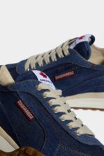 Dsquared2 New In Legend Sneakers - Image 4