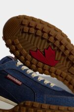 Dsquared2 New In Legend Sneakers - Image 5