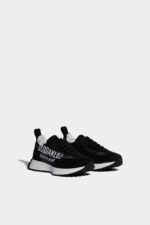 Dsquared2 Nice Kids Sneakers - Image 3