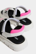 Dsquared2 Sneakers FANTASY-Kids - Image 5
