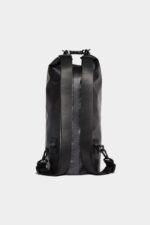 Dsquared2 Sub Bag RED - Image 2