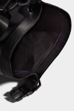 Dsquared2 Sub Bag RED - Image 5