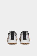 Dsquared2Kids Sneakers FANTASY - Image 2