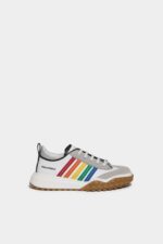 Dsquared2Kids Sneakers FANTASY