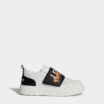Kids Dsquared2 Sneakers FANTASY