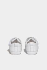 Kids Sneakers Dsquared2 - Image 2