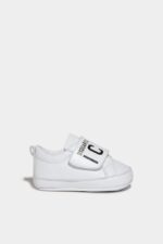 Kids Sneakers Dsquared2