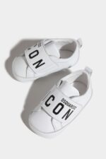 Kids Sneakers Dsquared2 - Image 4