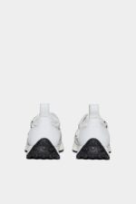 Kids Sneakers Dsquared2-FANTASY - Image 2