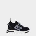 Kids Sneakers Dsquared2 FANTASY