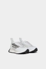 Kids Sneakers Dsquared2-FANTASY - Image 3