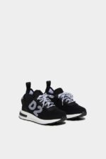Kids Sneakers Dsquared2 FANTASY - Image 3