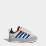 Sneakers FANTASY Dsquared2 Kids